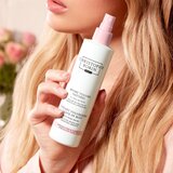 Christophe Robin Instant Volumizing Leave-In Mist with Rose Water pršilo za volumen tankih las 150 ml | Shoptok.si