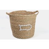 Sinsay Košara za pohranu | shoptok.hr