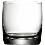 Wmf set čaša za viski Easy 0,3 L (6-pack)