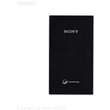Sony POWERBANK 10000mAh | Eponuda.ba