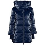 Guess MATHILDE JACKET sarena Cijene