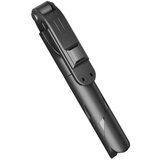  Selfie drzac/tripod XT-02 crni | Eponuda.com