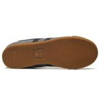 Gola Harrier sarena | shoptok.hr