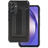 Armor CARBON CASE ZA SAMSUNG GALAXY A54 5G CRNA Cijene