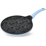 Maestro Pancake pan 26cm MR-1222-C CUTE Cijene