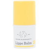 Drunk Elephant LIPPE lip balm 3.7 gr | shoptok.hr