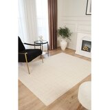 Conceptum Hypnose tepih Rivon Rn02, 80 × 300 cm, krem | Eponuda.com