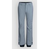 O'neill Fwc'Cruz Slim Pants murky water Cene