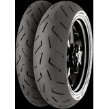 Continental 120/70R17 58W tl sportattack 4 f - skladišče 4 (dostava 10 delovnih dni) Cene