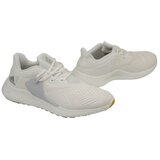 Adidas Alphabounce RC 2 W Siva | shoptok.hr