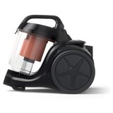 Philips usisivač XB1142/10 Cijene