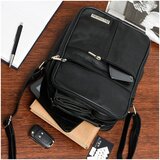 Beltimore g68 sarena | shoptok.hr