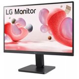 LG 21,5" LG 22MR410-B Display (22MR410-B) | Eponuda.ba