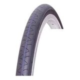  Spoljašnja guma 700x28c vee rubber vrb 078 ( 3502053 ) | ePonuda.com