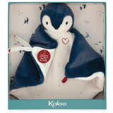 Kaloo dječja mazilica - Pingvin K212003 | shoptok.hr