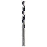 Bosch Borer za metal HSS PointTec 1.0 mm 2 kom Cijene