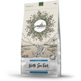 Craftia harmona north sea fish adult cat - 4.5 kg | ePonuda.com