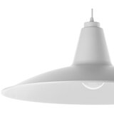 Lesnina XXXL VISEČA NIHALNA SVETILKA 65/65/160 cm E27 | Shoptok.si