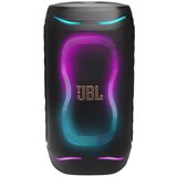 JBL Prenosni zvočnik PartyBox 130 | Shoptok.si