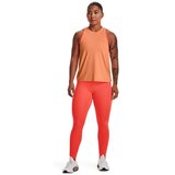 Under Armour Pajkice 1361109877 Oranžna | Shoptok.si