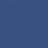  Balconska mreža Modra 100 x 400 cm Oxford tkanina, (5000222378) | Shoptok.si