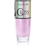 Lovely Gloss Like Gel lak za nokte #172 Cijene