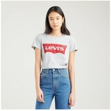 Levi's Women/Girl Adult T-Shirt | Shoptok.si