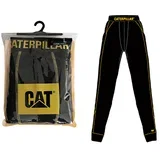 Muško donje rublje crne 2XL Cat Cat BS75 BS99 2XL