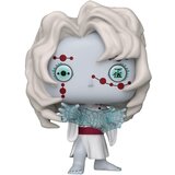 Funko bobble figure anime - demon slayer kimetsu no yaiba pop! - rui | Eponuda.com