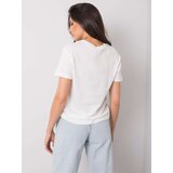 PEPPER & MINT T-shirt-PM-TS-SS21TX03.14-white | shoptok.hr