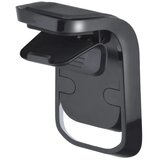 forcell CARBON B060 magnetno avtomobilsko držalo za zračno rešetko | Shoptok.si