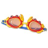 Pertini Naočare za ronjenje kraba | ePonuda.com