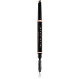 Anastasia Beverly Hills Brow Definer olovka za obrve nijansa Caramel 0,2 g Cijene