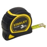 Stanley potezni metar mjerna traka 3 m x 13 mm 1-30-687 cijene
