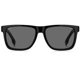 Hugo_Boss Muške Sunčane naočale BOSS 1759/G/S Black | shoptok.hr
