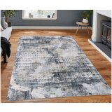 Hanah home tepih 100x300cm Šareni Cene