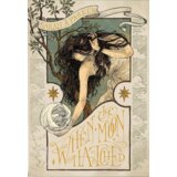 Harper Collins Publishers Ltd Sarah A. Parker - When The Moon Hatched | Eponuda.com