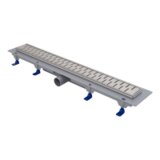  Tuš kanalica Energy (6 x 65 cm) Cijene