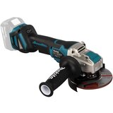 Makita Akumulatorski kotni brusilnik DGA519Z (samo stroj) Cene
