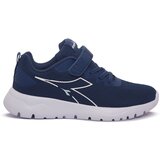 Diadora Šport 60083 EVO RUN PS Modra Cene