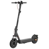 Xiaomi skuter 5 BHR9618GL | Eponuda.ba