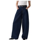 Levi's Levis - super-baggy ženske farmerke | ePonuda.com