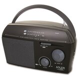 Adler radio aparat AD-1119 | ePonuda.com