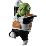 Banpresto Dragon Ball Z Guldo Soild Edge Works Figura 8cm | shoptok.hr