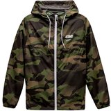 Alpinestars Cruiser Light Weight Windbreaker Camo vjetrovka Cijene