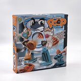 Ozzo Kingso toys, društvena igra, pucanje Cene