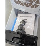 Elit Ventilator AC-20A OUTLET | ePonuda.com