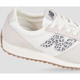 New Balance 471 Bež | shoptok.hr