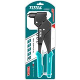 Total klešče za kovičenje 360° 4-IN-1, 10,5" / industrial (THT32106) cene