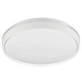 Lesnina XXXL STROPNA LED-SVETILKA Spacy 33 W//2700-6500 K/230 V/ | Shoptok.si
